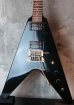 画像1:  Gibson Flying V Kahler Tremolo Dirty Fingers 1985  (1)