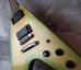 画像10: Gibson USA Flying V '84 Green Burst  