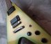 画像9: 　Gibson USA Flying V 1984 Green Burst  