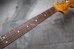 画像4: Fender Custom Shop '69　Stratocaster Heavy  Relic / Vintage White (4)