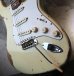 画像9: Fender Custom Shop '69　Stratocaster Heavy  Relic / Vintage White