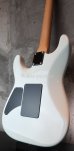 画像6: Suhr Classic Olympic White