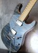 画像5:  Suhr Standard / Trans Blue Denim Slate 