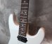 画像10: Suhr Classic Olympic White