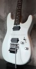 画像11: Suhr Classic Olympic White