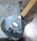 画像13:  Suhr Standard / Trans Blue Denim Slate 