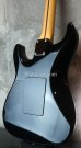 画像6:  Suhr Standard / Trans Blue Denim Slate 