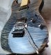 画像9:  Suhr Standard / Trans Blue Denim Slate 