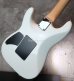 画像12: Suhr Classic Olympic White