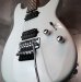 画像9: Suhr Classic Olympic White