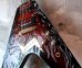 画像10: Dean USA Custom Shop Schenker Bros V Ltd Handsigned by Rudlf & Michael Schenker (10)