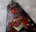 画像12: Dean USA Custom Shop Schenker Bros V Ltd Handsigned by Rudlf & Michael Schenker (12)