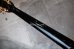 画像8: Dean USA Custom Shop Schenker Bros V Ltd Handsigned by Rudlf & Michael Schenker (8)