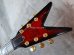 画像3: Dean USA Custom Shop Schenker Bros V Ltd Handsigned by Rudlf & Michael Schenker (3)