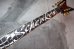 画像4: Dean USA Custom Shop Schenker Bros V Ltd Handsigned by Rudlf & Michael Schenker (4)