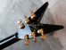 画像7: Dean USA Custom Shop Schenker Bros V Ltd Handsigned by Rudlf & Michael Schenker (7)