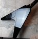 画像11: Dean USA Custom Shop Schenker Bros V Ltd Handsigned by Rudlf & Michael Schenker (11)