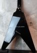 画像2: Dean USA Custom Shop Schenker Bros V Ltd Handsigned by Rudlf & Michael Schenker (2)