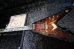 画像14: Dean USA Custom Shop Schenker Bros V Ltd Handsigned by Rudlf & Michael Schenker (14)