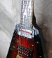 画像9: Dean USA Custom Shop Schenker Bros V Ltd Handsigned by Rudlf & Michael Schenker (9)