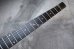 画像3: Steinberger Synapse SS-2F /  White