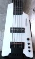 画像10: Steinberger Synapse XS-15 FPA / FL 5Strings / White