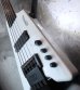 画像8: Steinberger Synapse XS-15 FPA / FL 5Strings / White