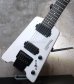 画像13: Steinberger Synapse SS-2F /  White