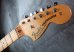 画像3: Fender Custom Shop '69　Stratocaster Heavy  Relic / Olympic White