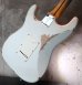 画像12: Fender Custom Shop '69　Stratocaster Heavy  Relic / Olympic White (12)