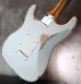 画像12: Fender Custom Shop '69　Stratocaster Heavy  Relic / Olympic White