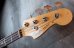 画像3: Fender Custom Shop '60s Jazz Bass Relic / Aztec Gold