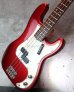 画像6: Fender USA  Precision Bass 1965-'66 / CAR  Vintage (6)