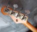 画像8: Fender USA  Precision Bass 1965-'66 / CAR  Vintage