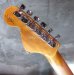 画像7: Fender Custom Shop '69 Stratocaster S-S-H Heavy Relic / Ice Blue Metallic