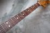 画像4: Fender Custom Shop '69 Stratocaster S-S-H Heavy Relic / Ice Blue Metallic