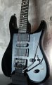 画像12: Steinberger GM-7TA '97 / Black