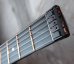 画像3: Steinberger GM-7TA '97 / Black