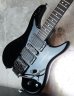 画像5: Steinberger GM-7TA '97 / Black