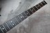 画像4: Steinberger GM-7TA '97 / Black