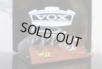 VOX MV50-BQ / Boutique