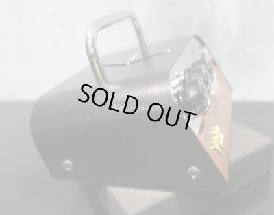 画像5: VOX MV50-BQ / Boutique