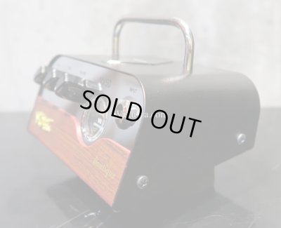 画像3: VOX MV50-BQ / Boutique