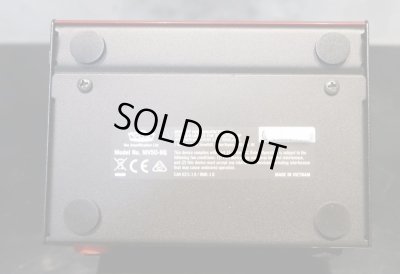 画像7: VOX MV50-BQ / Boutique