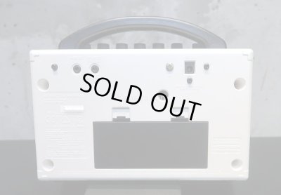 画像3: BOSS 刀　KATANA-MINI / White