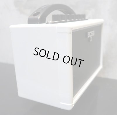 画像4: BOSS 刀　KATANA-MINI / White