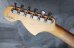 画像7: Fender Custom Shop '68  Stratocaster Michael Landau Signature  Heavy Relic  Black 