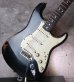 画像13: Fender Custom Shop '68  Stratocaster Michael Landau Signature  Heavy Relic  Black 
