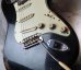 画像11: Fender Custom Shop '68  Stratocaster Michael Landau Signature  Heavy Relic  Black 