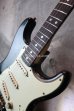 画像10: Fender Custom Shop '68  Stratocaster Michael Landau Signature  Heavy Relic  Black 